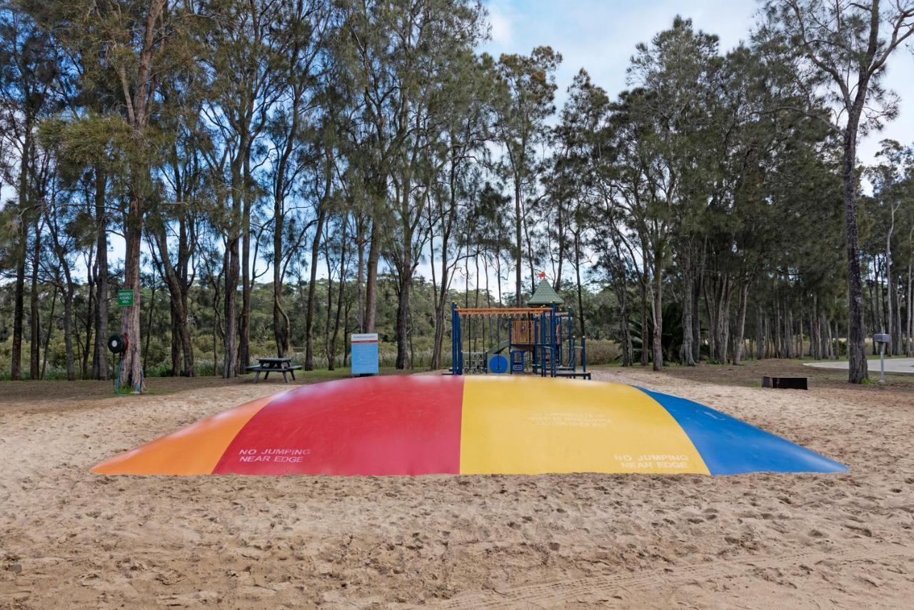 Discovery Parks - Джероа Екстериор снимка